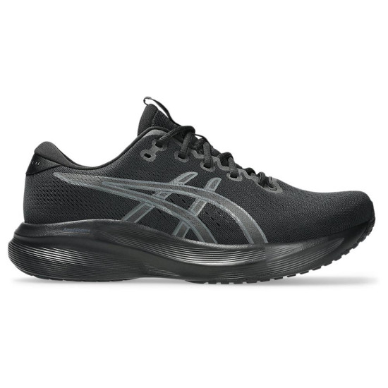 Asics Gel-Excite 11